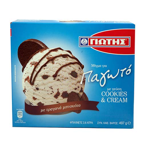 giotis-migma-pagoto-cookies cream-497gr